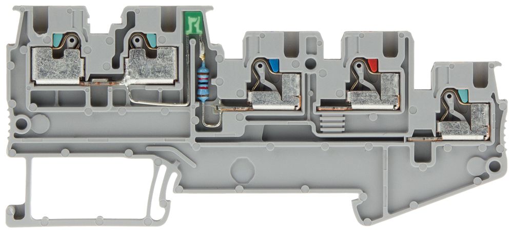 8WH6004-0HE00