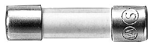 8WA1822-7EF16