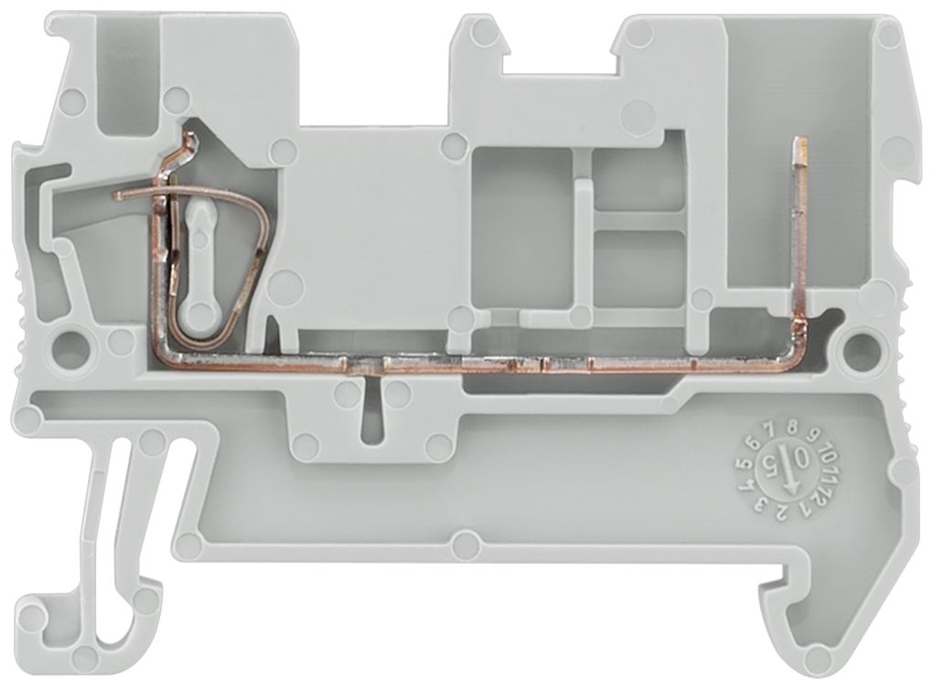 8WH5100-2KF01