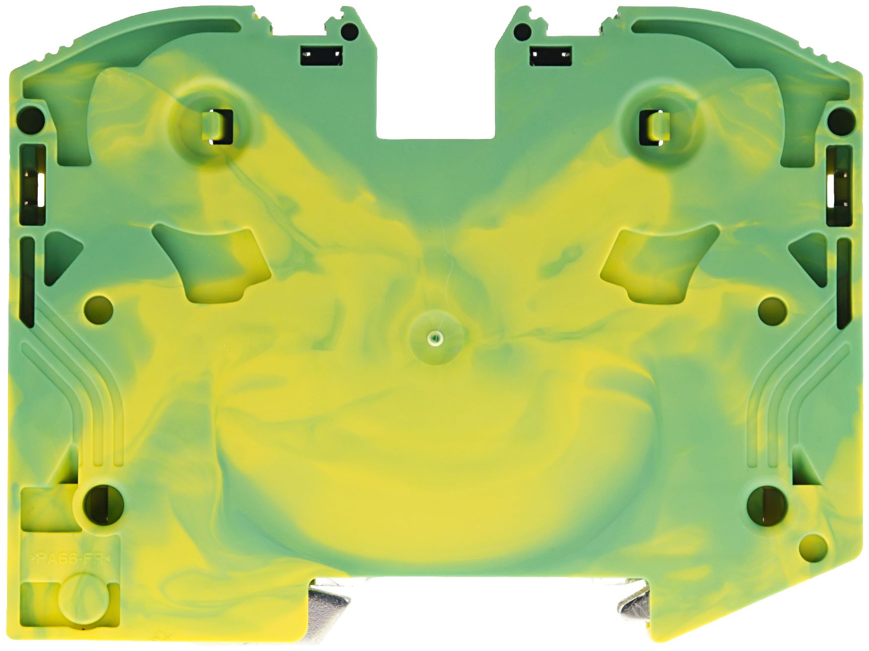 8WH6000-0CM07