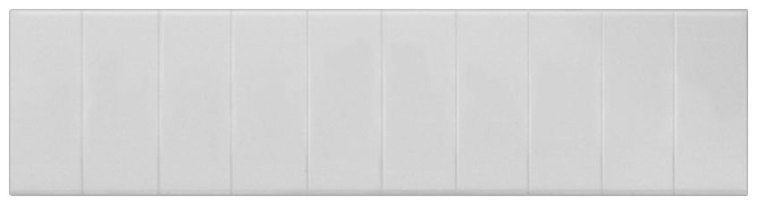 8WH8120-1XA05