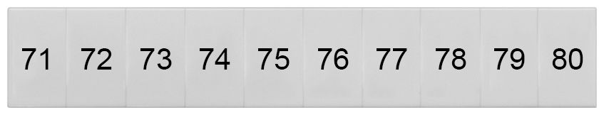 8WH8120-3AB75