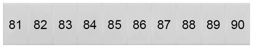 8WH8120-3AB85