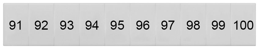8WH8120-3AC05