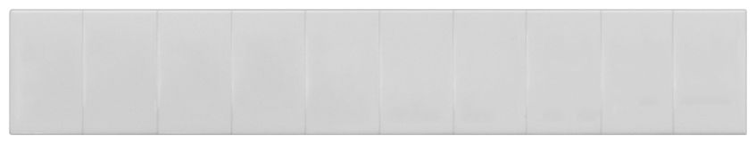 8WH8120-3XA05