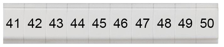 8WH8121-0AB45
