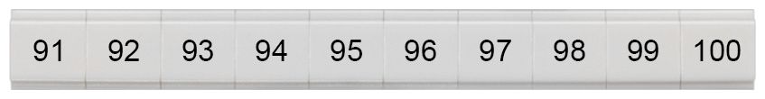 8WH8121-3AC05