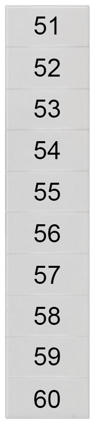 8WH8140-2AB55