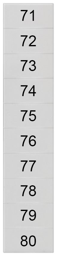 8WH8140-2AB75