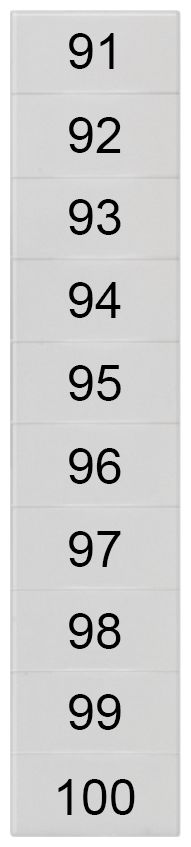 8WH8140-2AC05