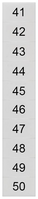 8WH8140-3AB45