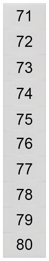 8WH8140-3AB75