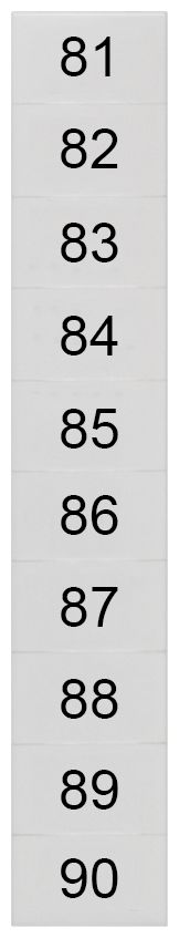 8WH8140-3AB85