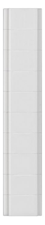 8WH8141-0XA05