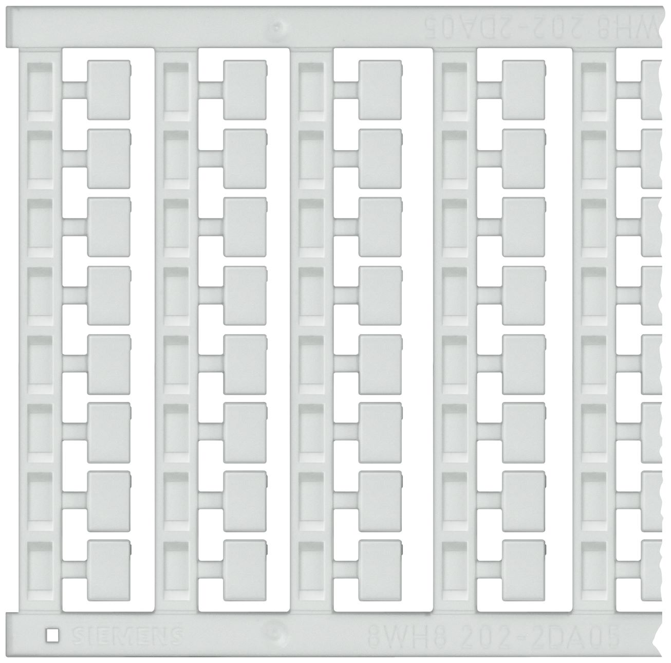 8WH8202-2DA05
