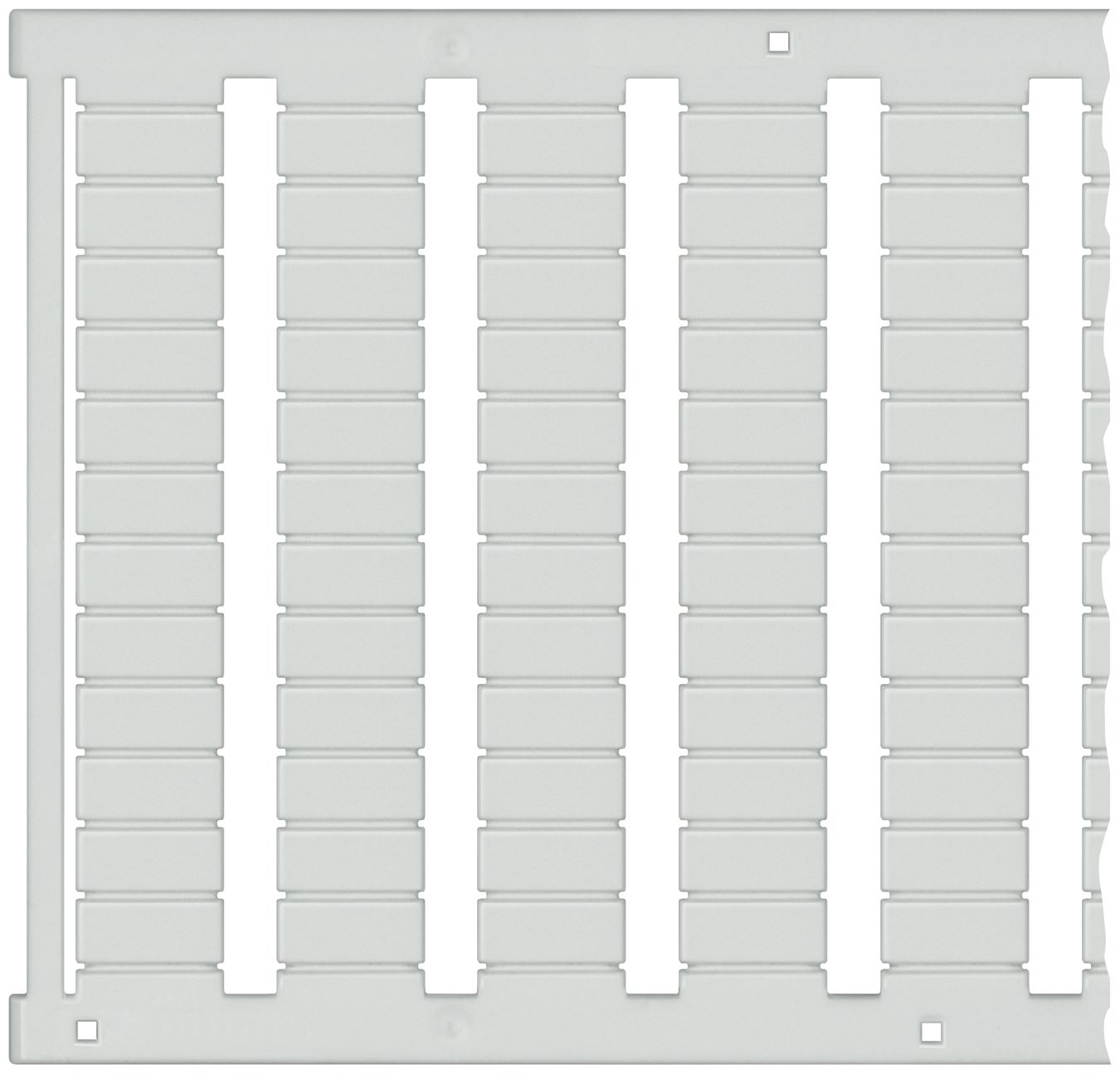 8WH8202-4AA05