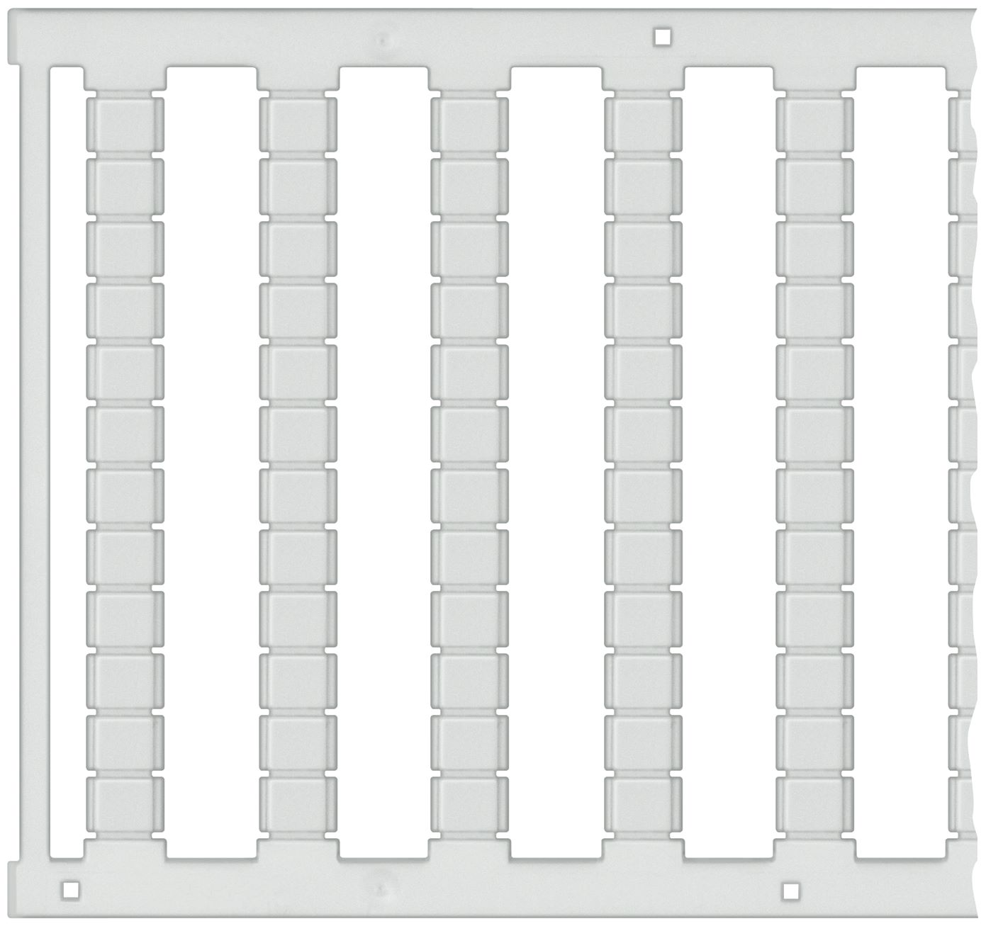 8WH8203-3AA05