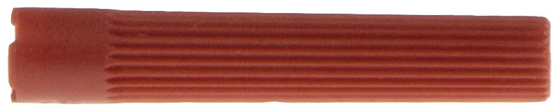8WH9010-0MB02