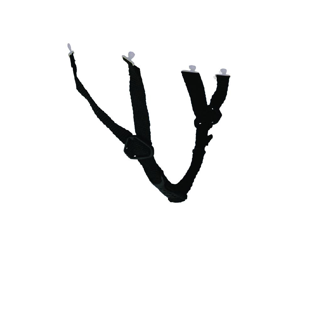 S30LY 9034114