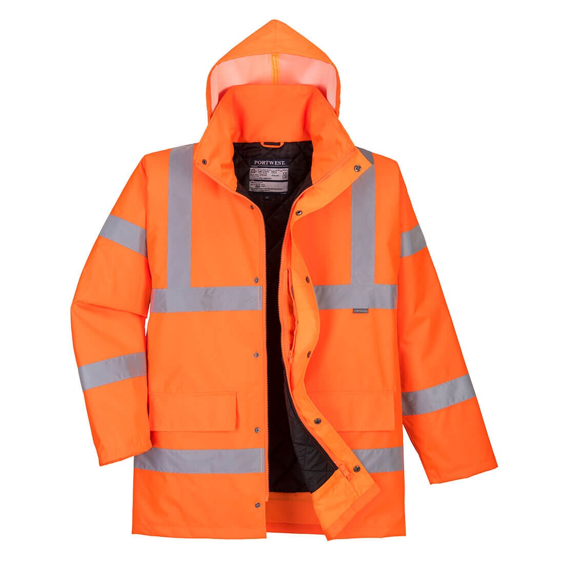 RT30ORRXXL