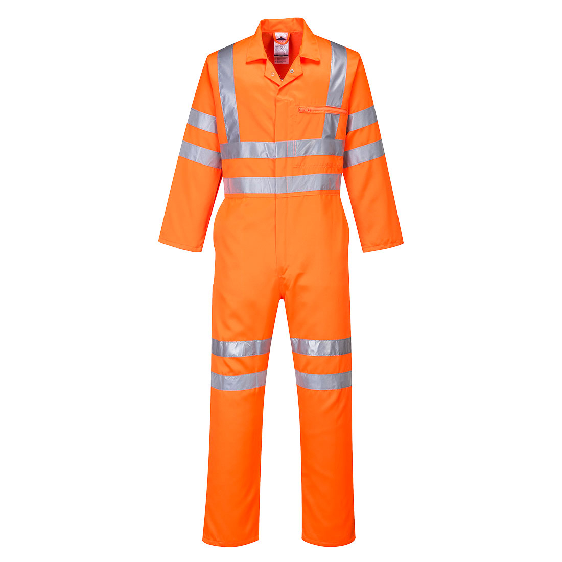 RT42ORTXXL
