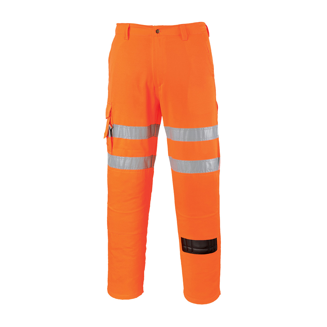 RT46ORTXXL