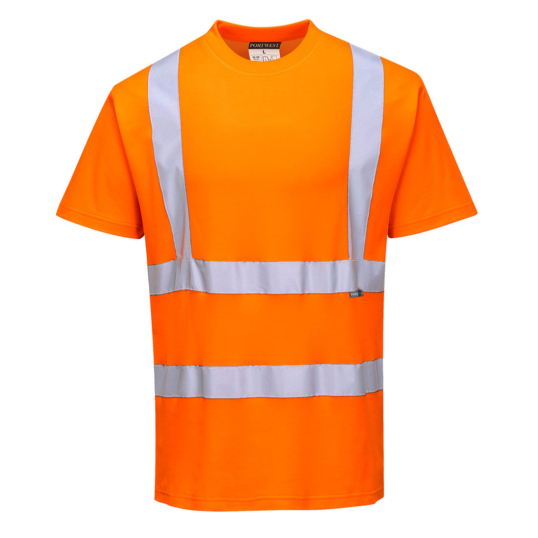 S170ORR5XL