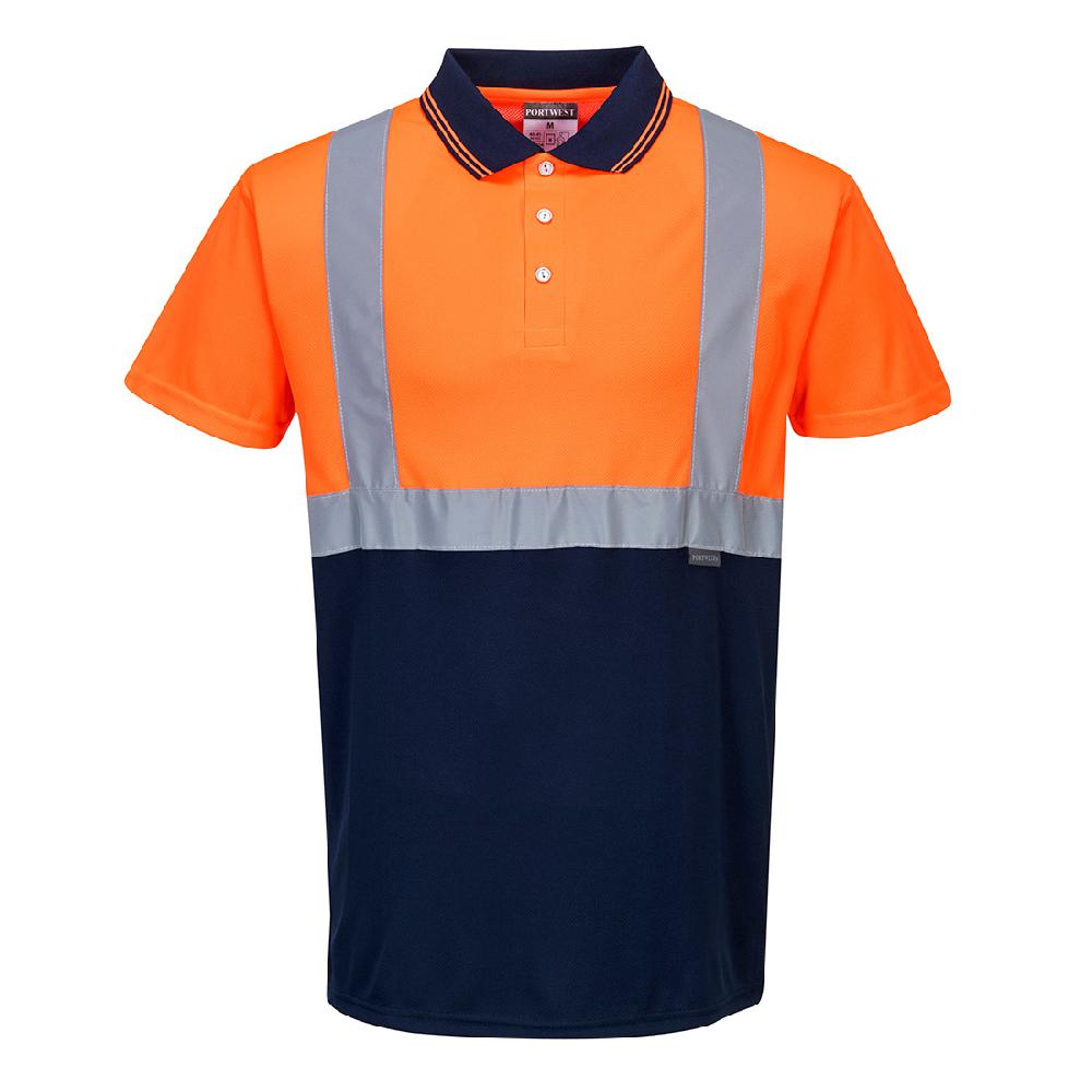 S479YN-2XL