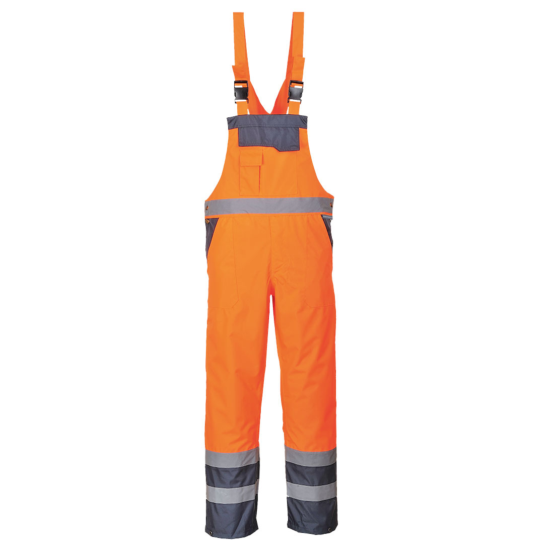 S488ORN-WP-3XL