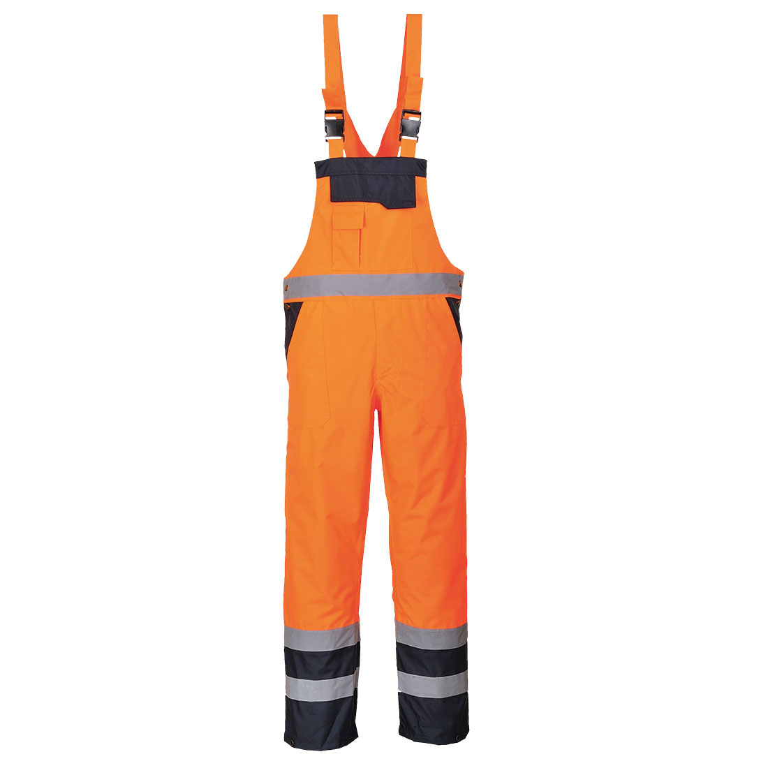 S489ORRXXXL