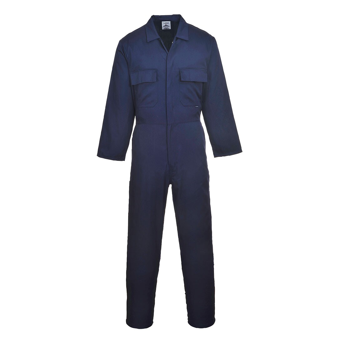 S999 NAVY XL