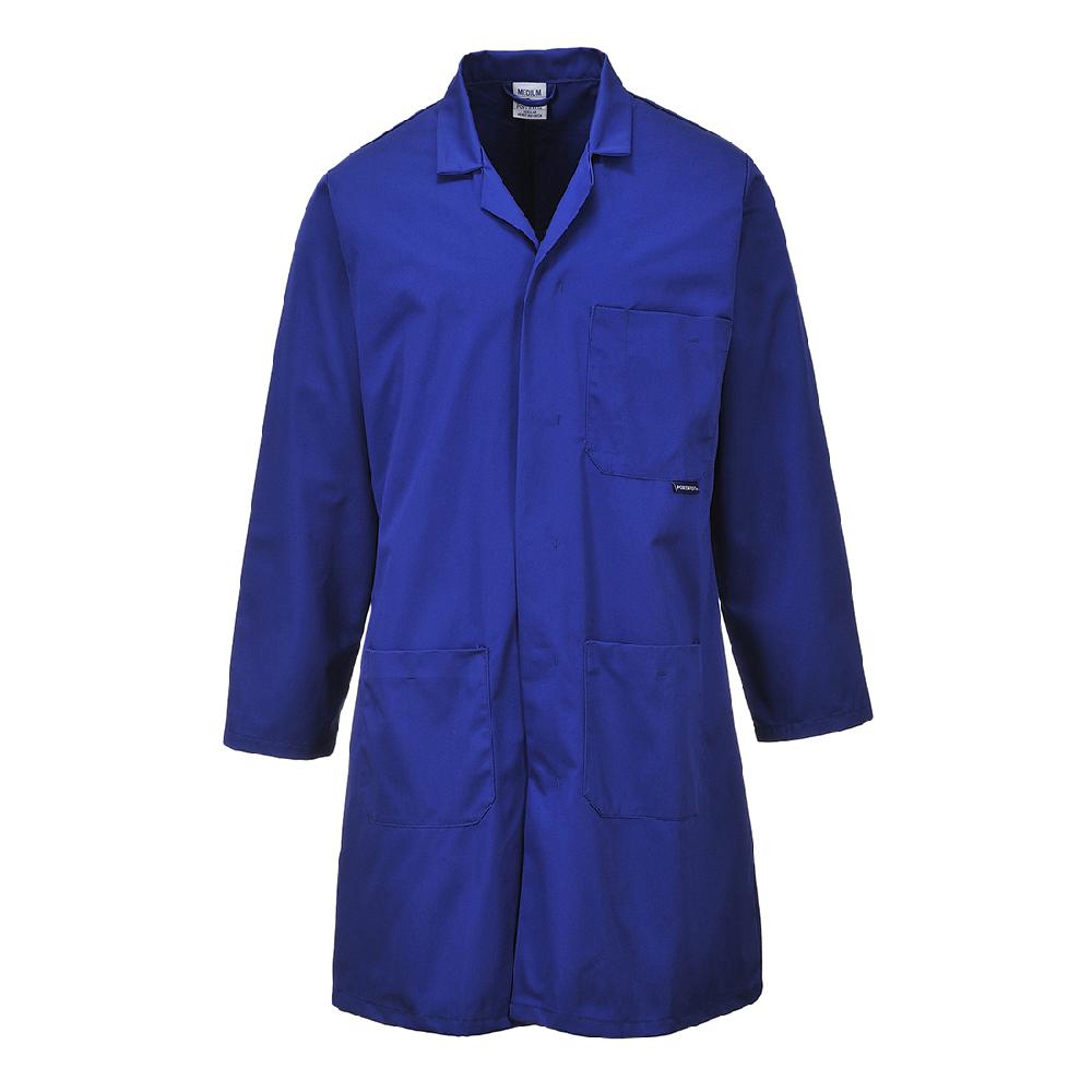 2852RBRXXXL