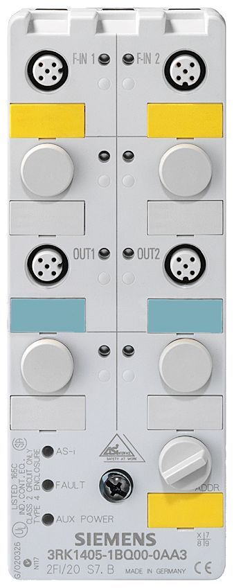 3RK14051BQ000AA3