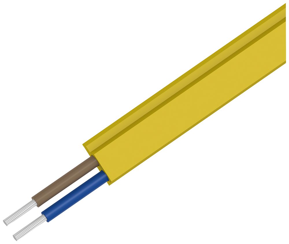 3RX90140AA00