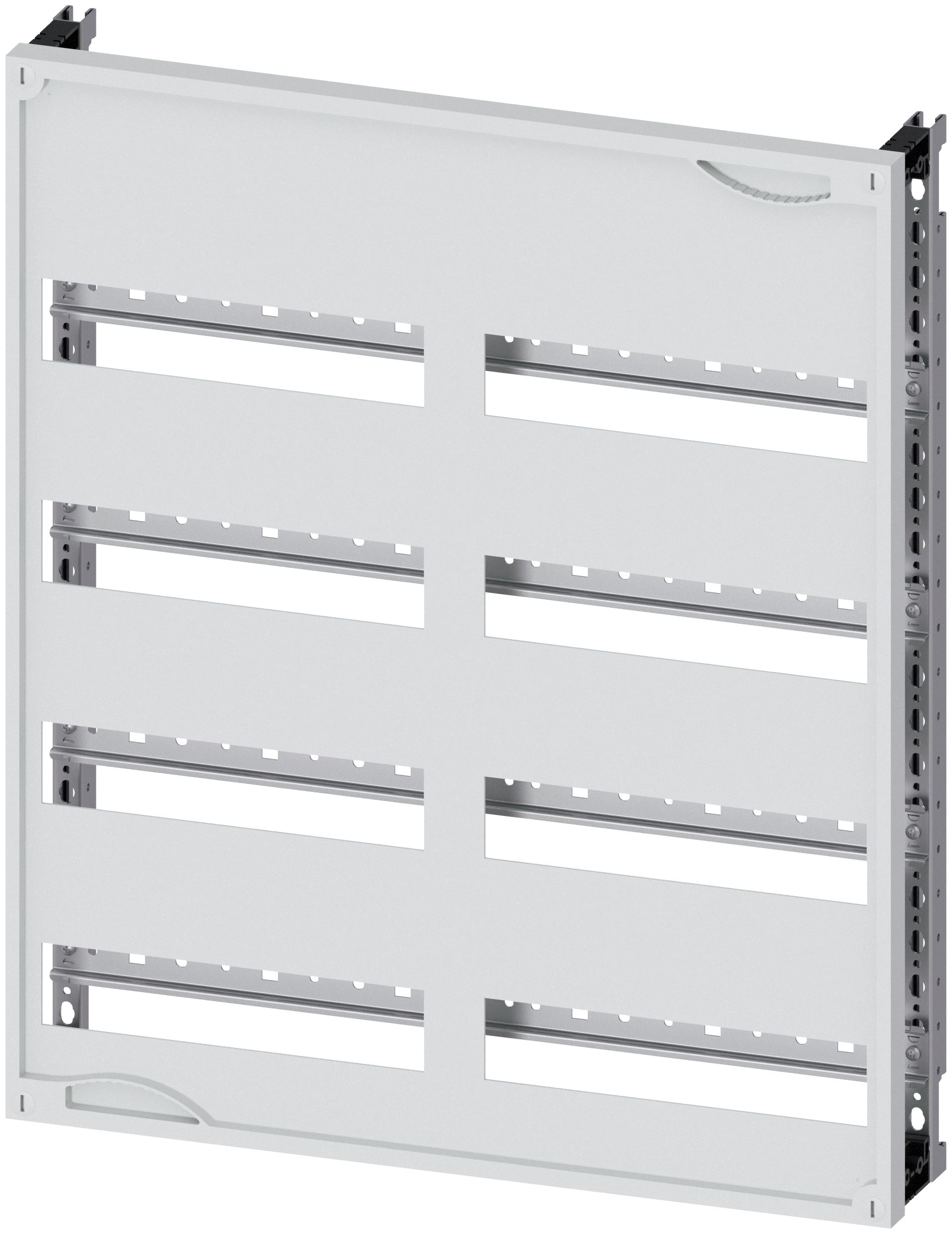 8GK4001-4KK22