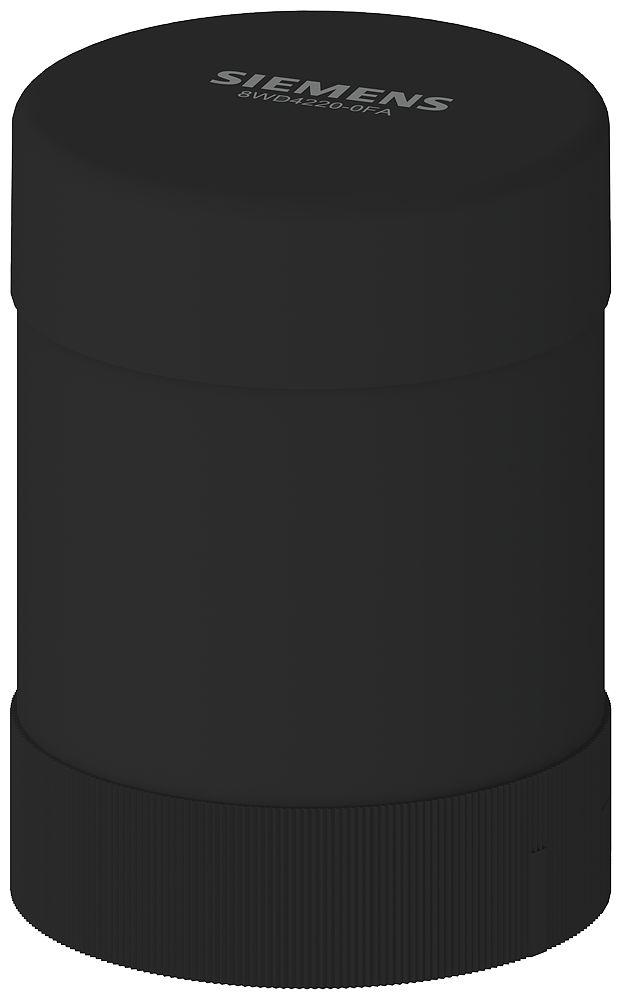 8WD4240-0FA
