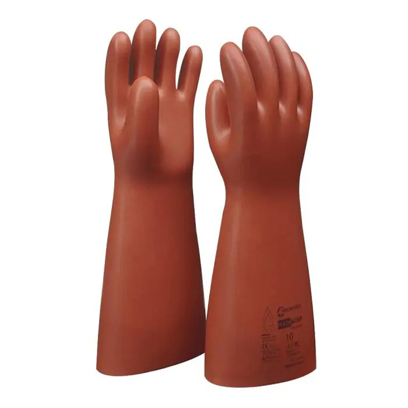 ARCRE441-10