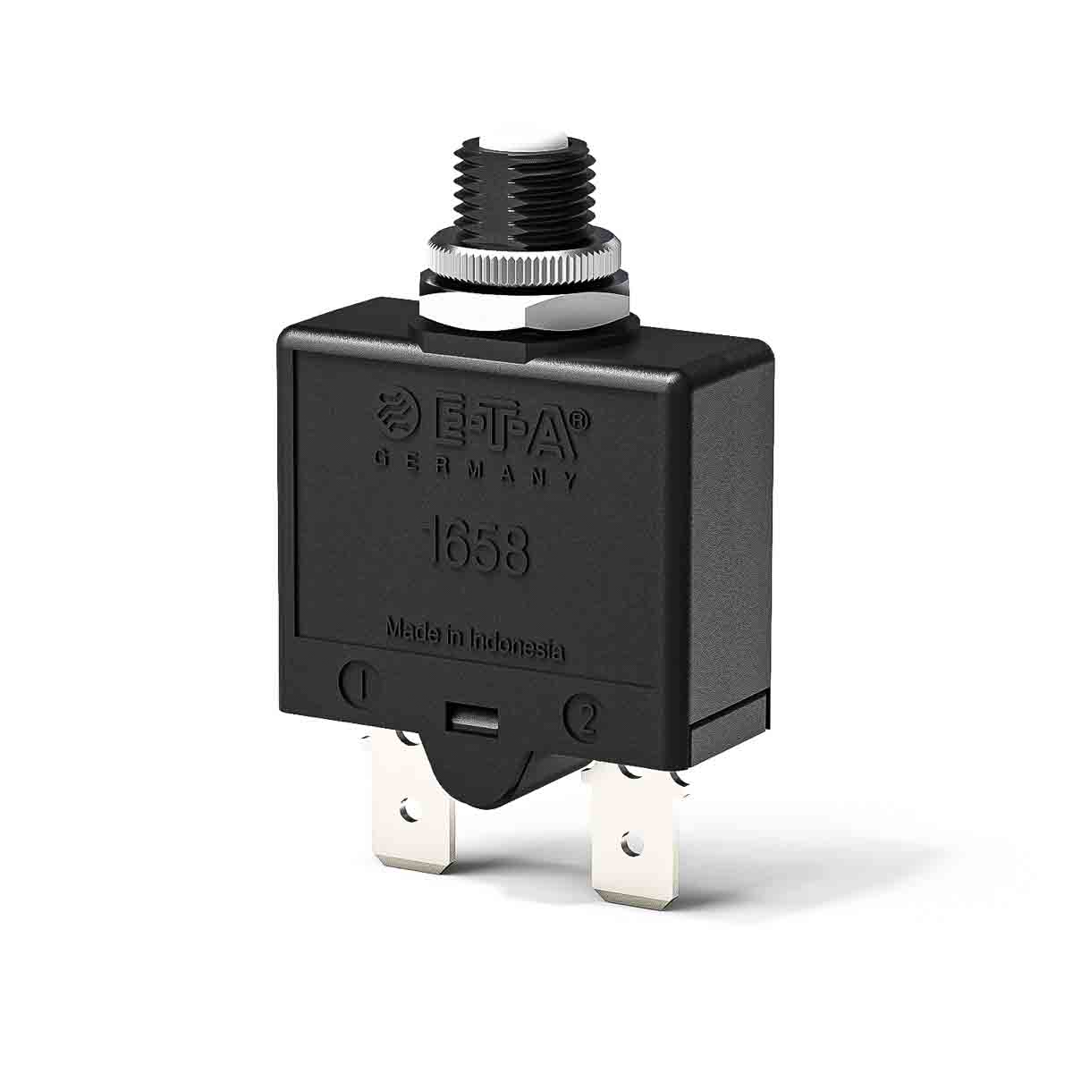 1658-G21-02-P10-10A