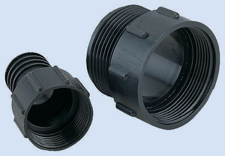 TNA16CA02-18L / 192991-0015