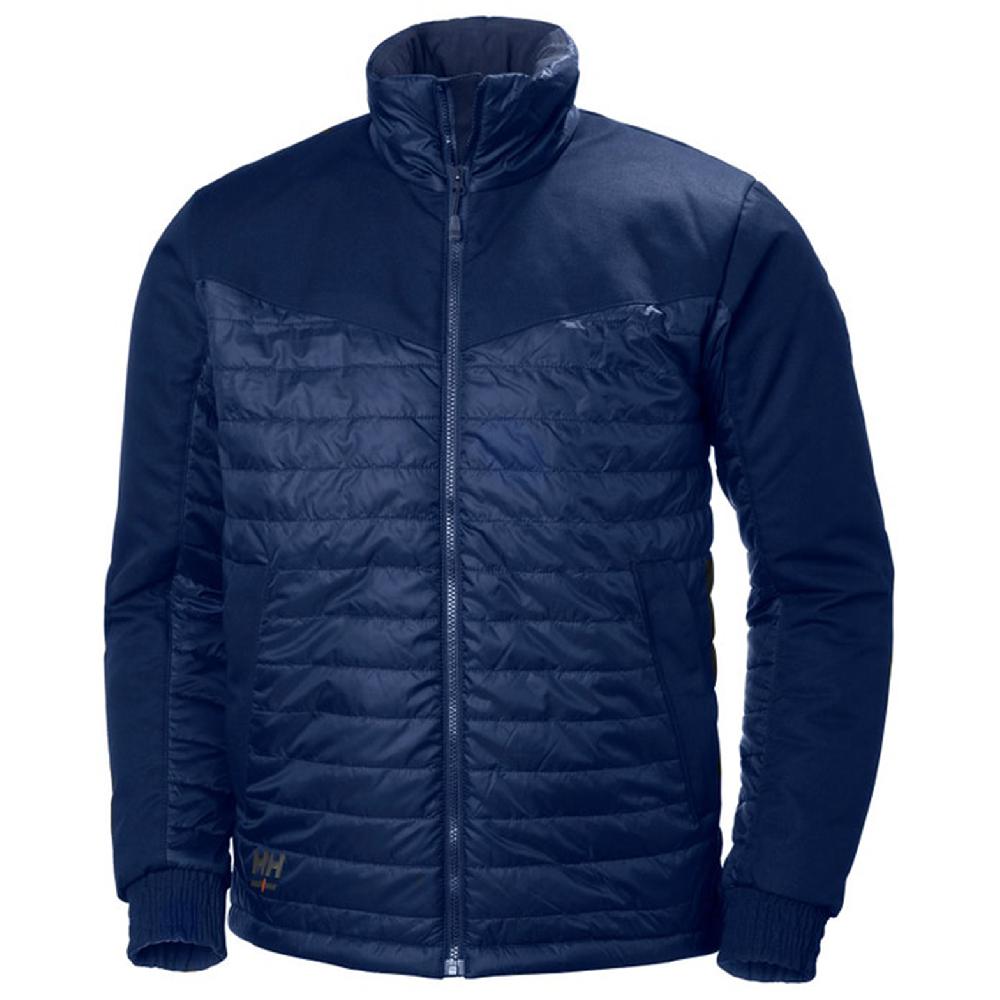 33961-597-XS