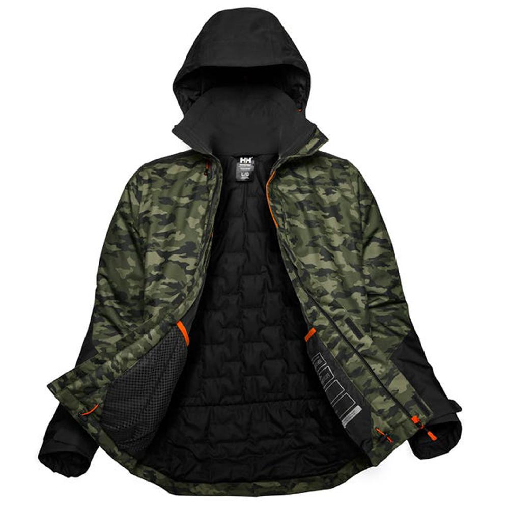 71345_991-4XL