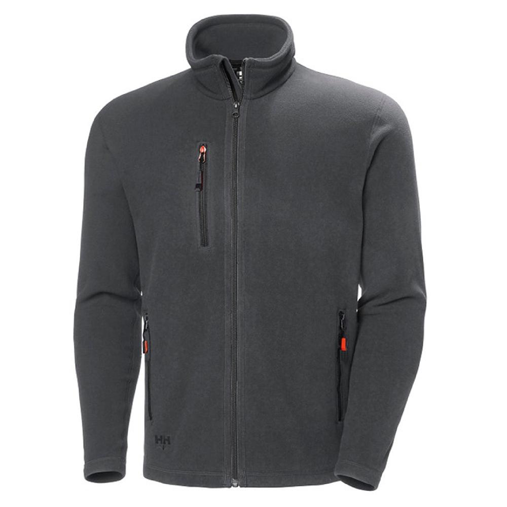 72251_590-2XL