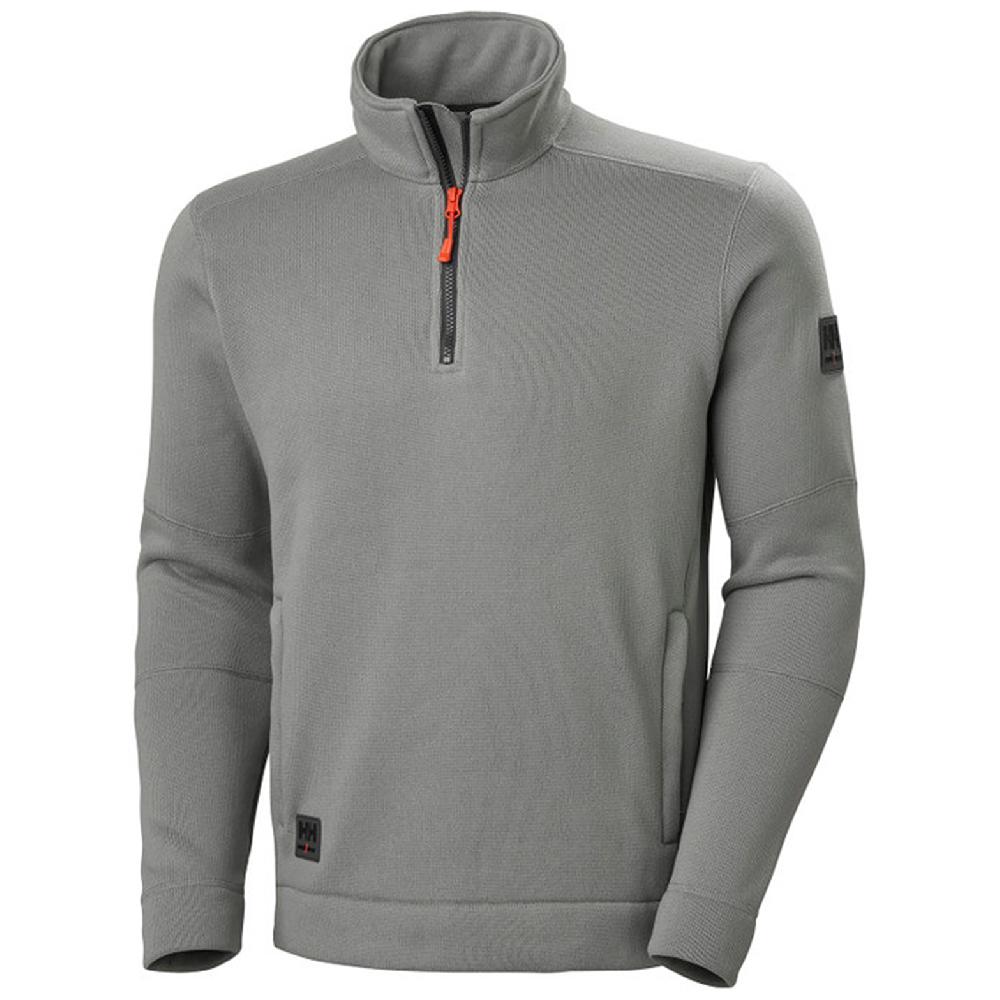 72251_990-2XL