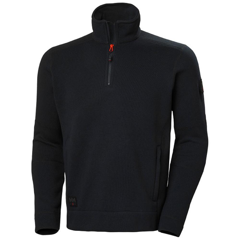 73232_590-2XL