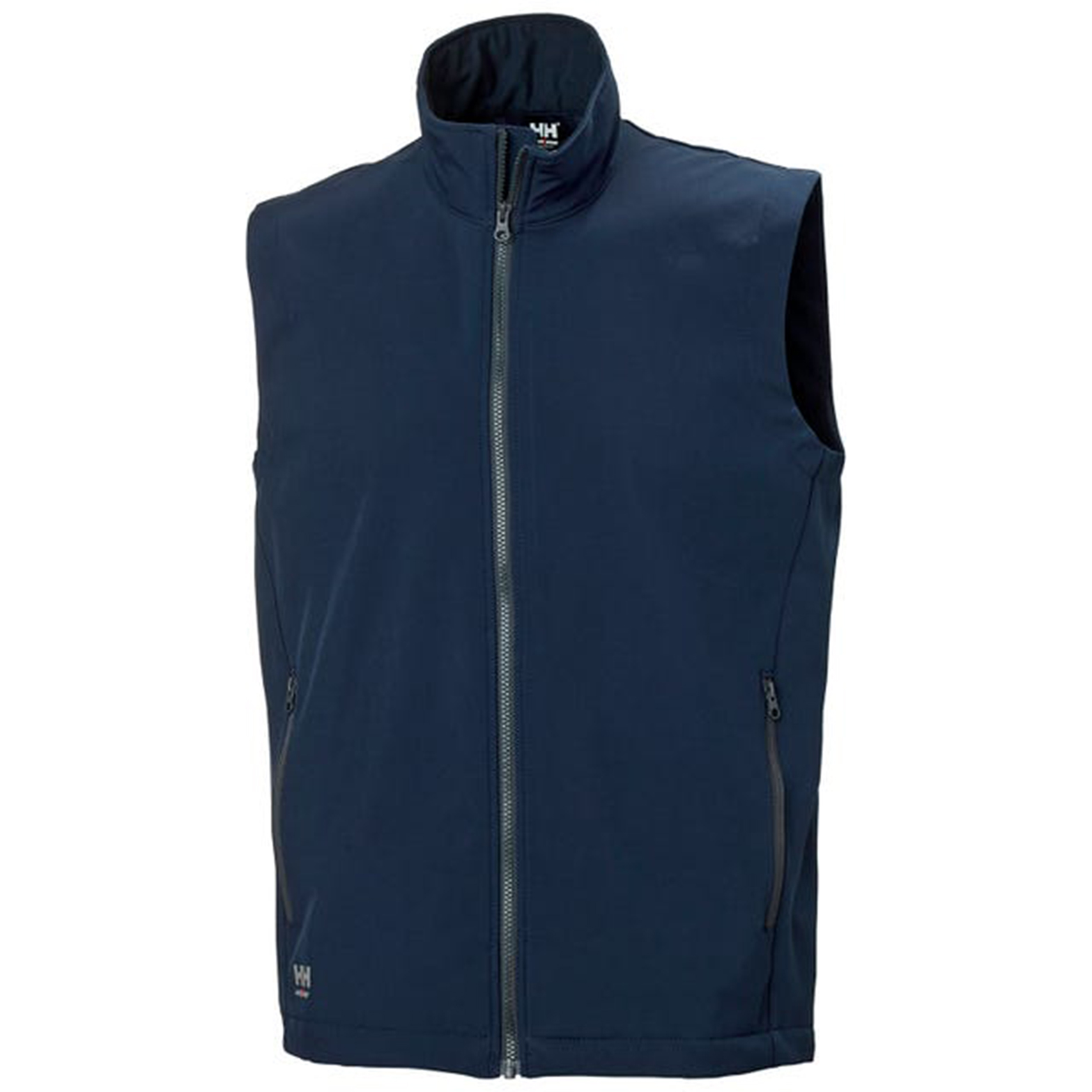 74140_590-2XL