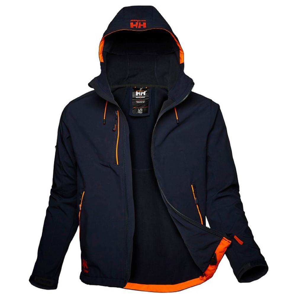 74140_970-2XL