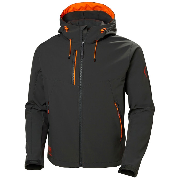 74140_990-3XL