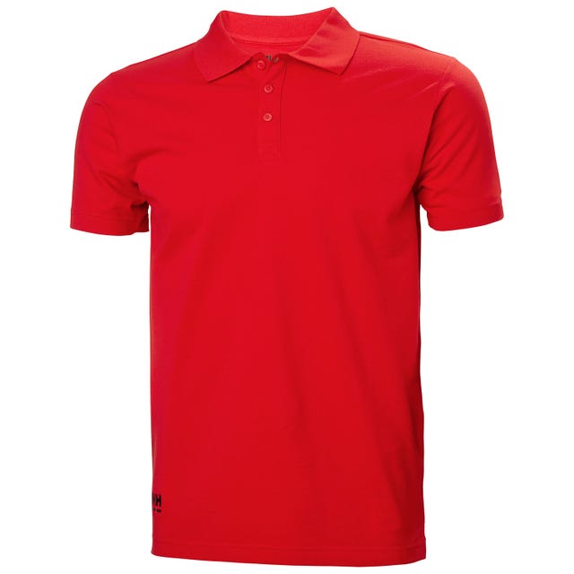 79167_220-5XL