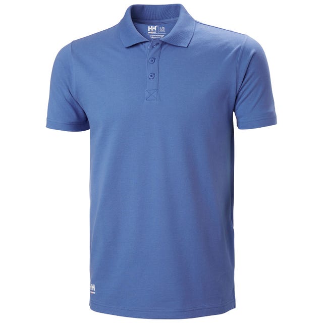 79167_558-4XL