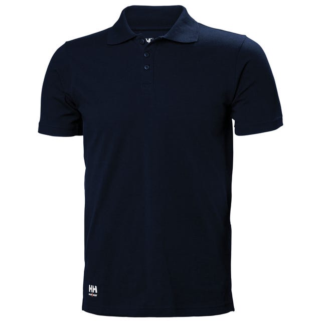 79167_590-3XL